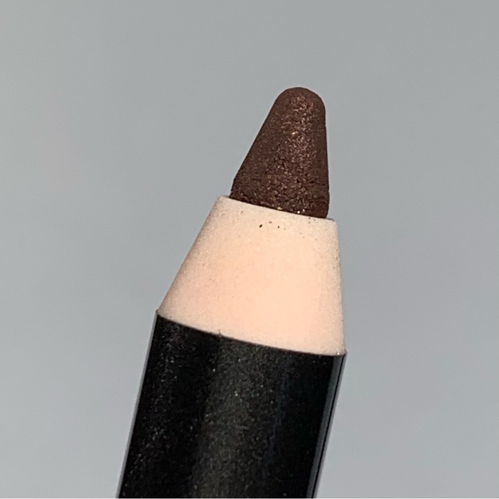 Chantecaille Eyeliner Pencil Jasper NWOB